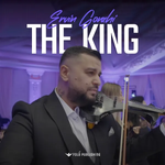 Ervin Gonxhi - The King