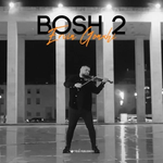 Ervin Gonxhi - Bosh 2