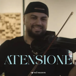 Ervin Gonxhi - Atensione