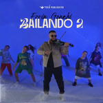 Ervin Gonxhi - Bailando 2