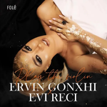 Ervin Gonxhi - Play The Violin