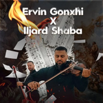 Ervin Gonxhi - Amur