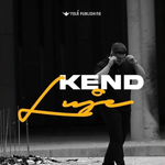 Kend - Luje