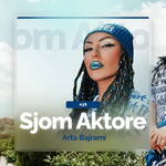 Arta Bajrami - S'jom Aktore