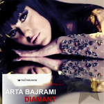 Arta Bajrami - Diamant