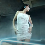 Arta Bajrami - Me Special