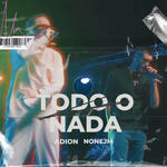 Adion Puka - Todo O Nada