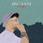 King Agoni - Bella