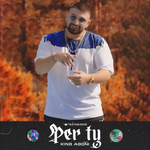 Agon - Per Ty