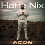 King Agoni - Hatte Nix