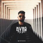 King Agoni - BVNG