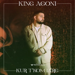 King Agoni - Kur T'kom Larg
