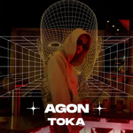 Agon Citaku - Toka