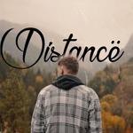 Agon Citaku - Distancë