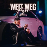 Agon Citaku - Weit Weg