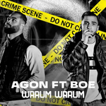 Agon Citaku - Wrrum Wrrum