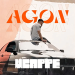 Agon Citaku - Mbappé