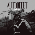 Nichi - Autoritet