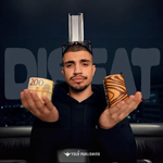 Nichi - Disfat