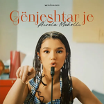 Aurela Makolli - Gënjeshtar Je