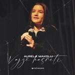 Aurela Makolli - Vajzë Hasreti