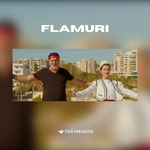 Aurela Makolli & Shemi - Flamuri