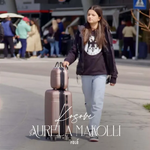 Aurela Makolli - Kosovë