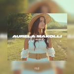 Aurela Makolli - Nanë