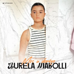 Aurela Makolli - Mos U Dorëzo