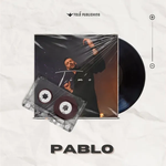 Timo - Pablo