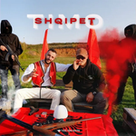 Timo - Shqipet