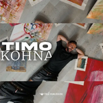 Timo - Kohna