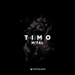 Timo - M'fal