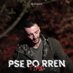 Timo - Pse Po Rren
