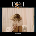 Timo - Dich