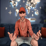 Timo - Interesante