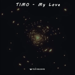Timo - My Love