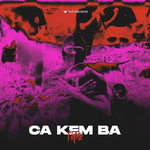 Timo - Ca Kem Ba