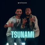 Timo & Turabi - Tsunami