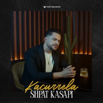 Shpat Kasapi - Kaçurrela