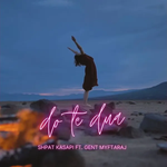 Shpat Kasapi - Do Te Dua
