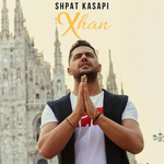 Shpat Kasapi - Xhan
