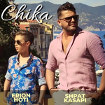 Erion Hoti & Shpat Kasapi - Chika