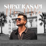 Shpat Kasapi - Mia Mala