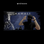 Kamali - Biznes
