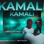 Kamali - Idiot