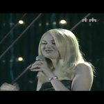 Besa Xhelili - Jeto Momentin