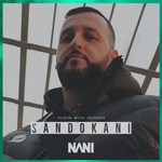 Nani 039 - Sandokani