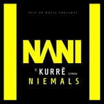 Nani 039 - Kurrë / Niemals