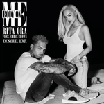 Rita Ora - Body On Me